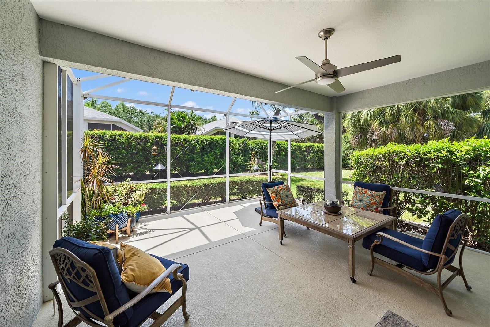 HARBORAGE ON BRADEN RIVER PH I - Residential