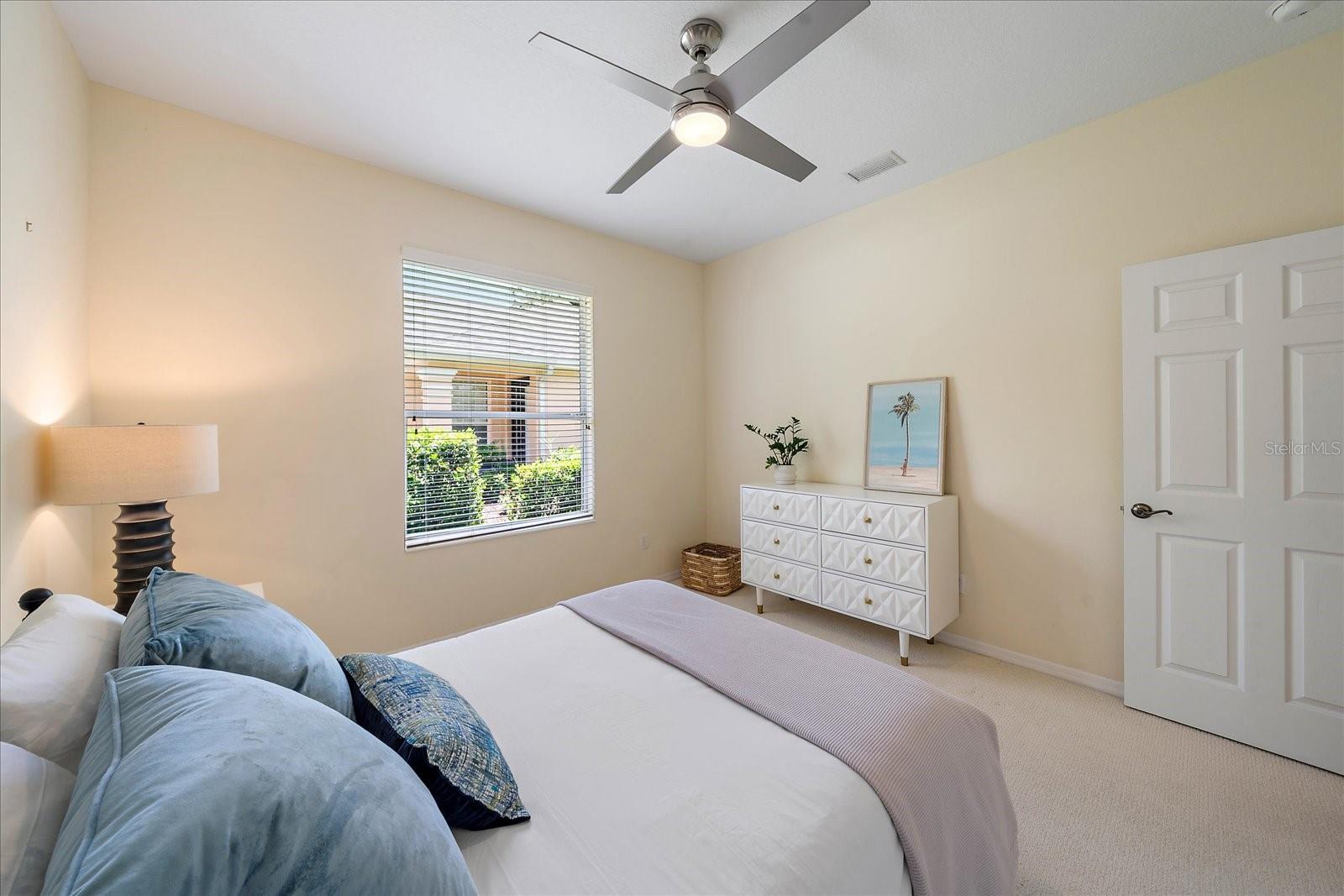 HARBORAGE ON BRADEN RIVER PH I - Residential