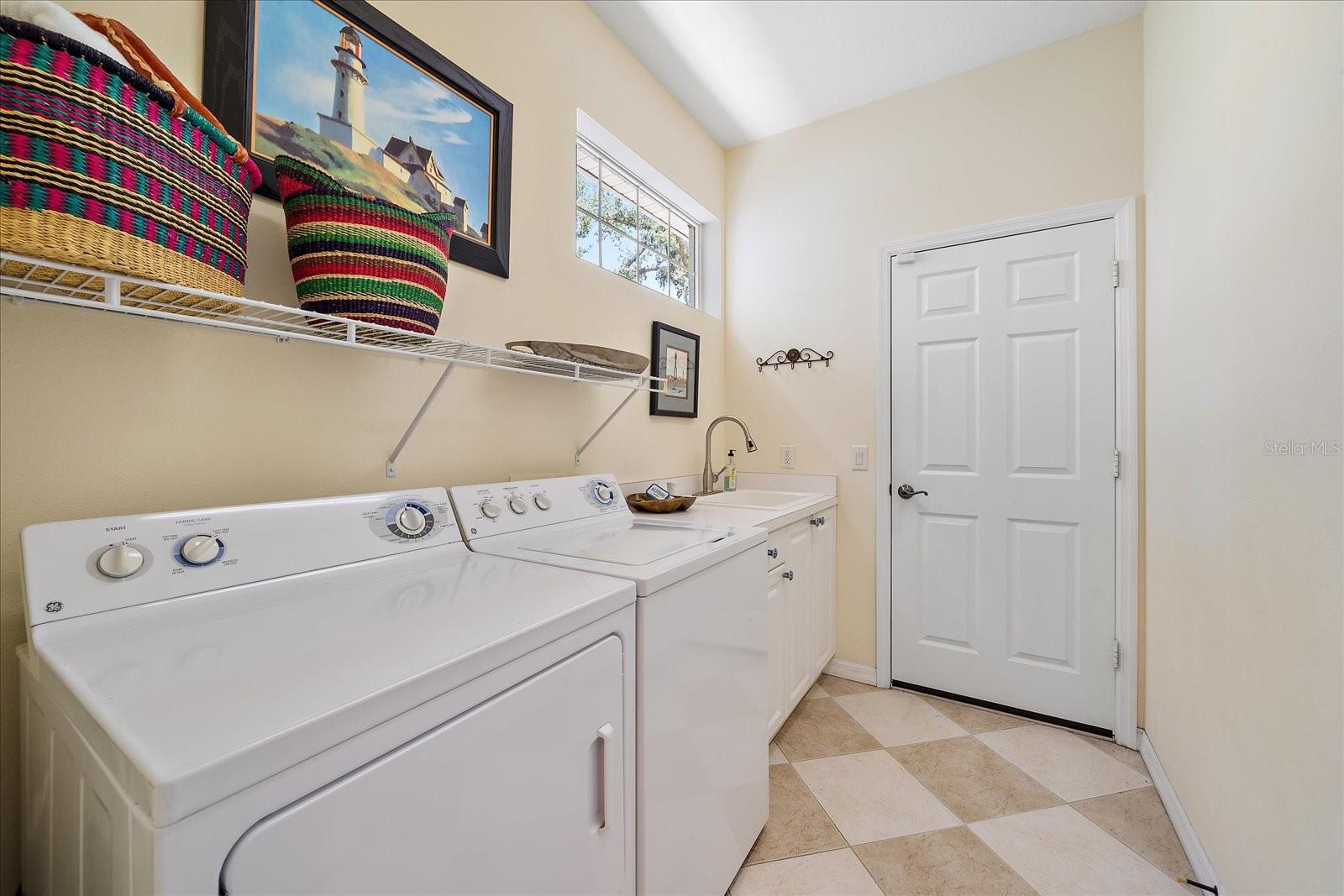 HARBORAGE ON BRADEN RIVER PH I - Residential