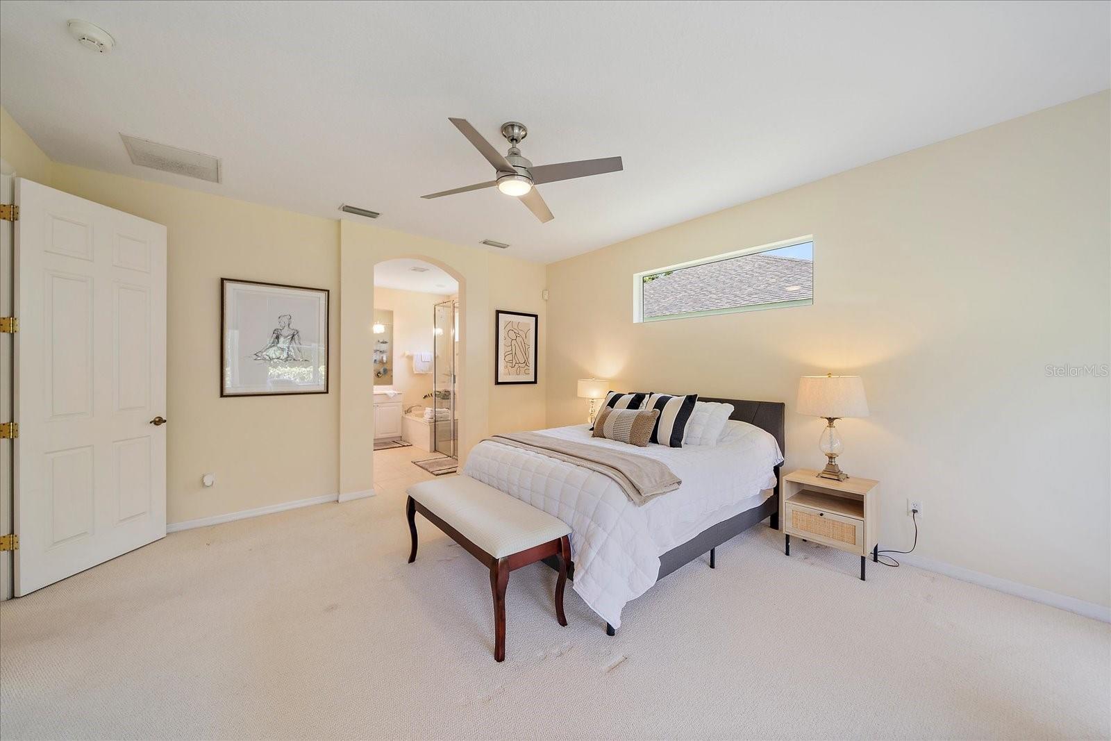 HARBORAGE ON BRADEN RIVER PH I - Residential