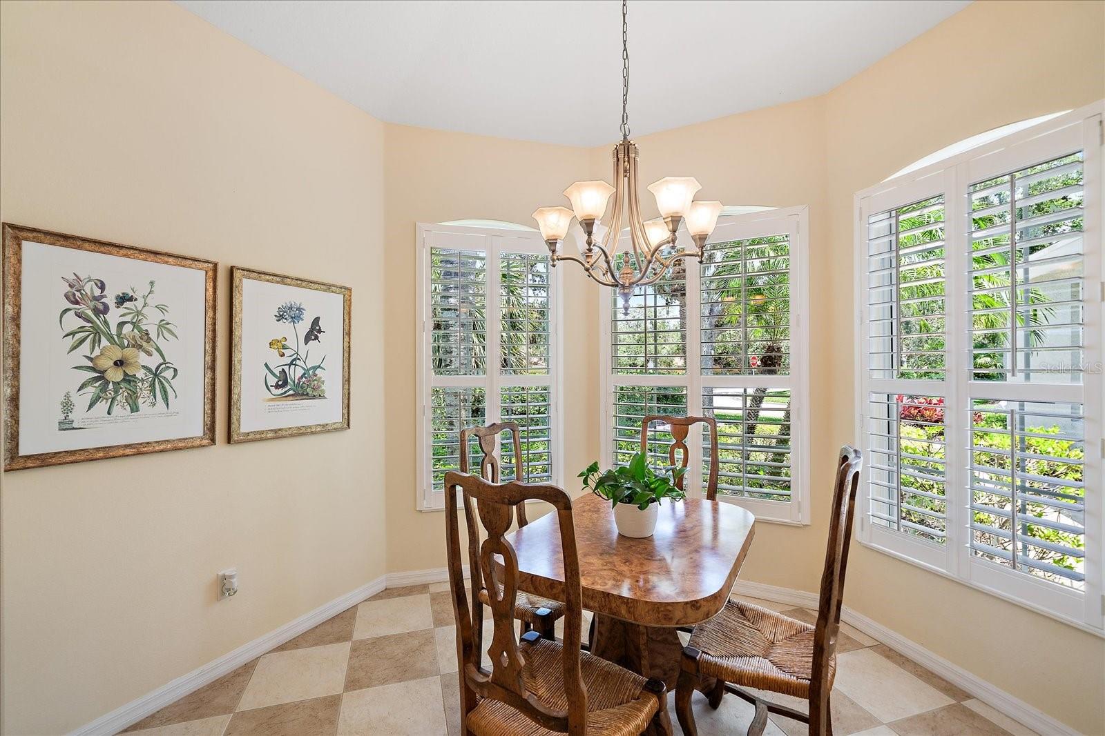 HARBORAGE ON BRADEN RIVER PH I - Residential