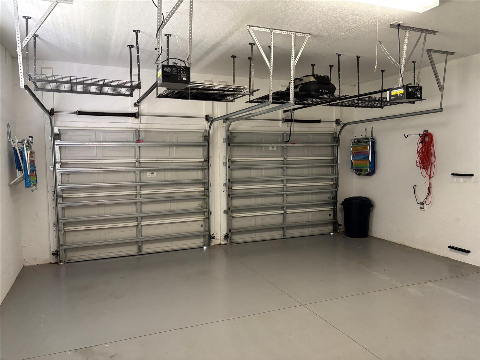 HARBORAGE ON BRADEN RIVER PH I - Residential