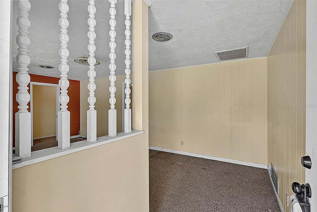 Photo of 1508 Wildrose Lane, Daytona Beach, FL 32117 (MLS # FC319912)
