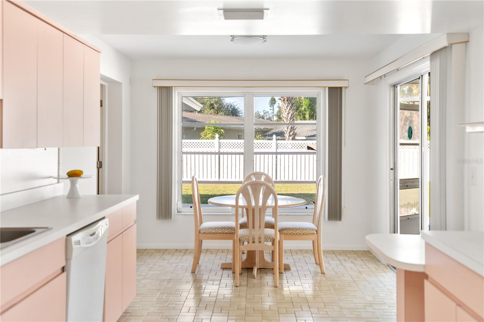 WHITFIELD ESTATES - Residential