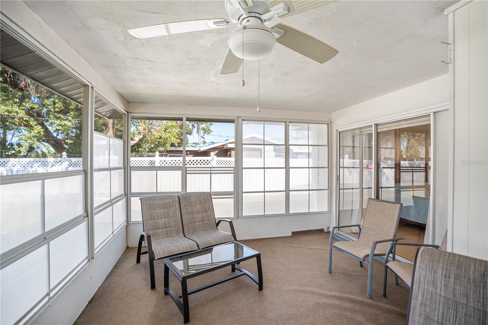 WHITFIELD ESTATES - Residential