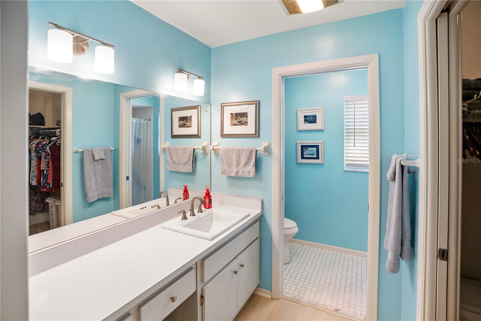 WHITFIELD ESTATES - Residential