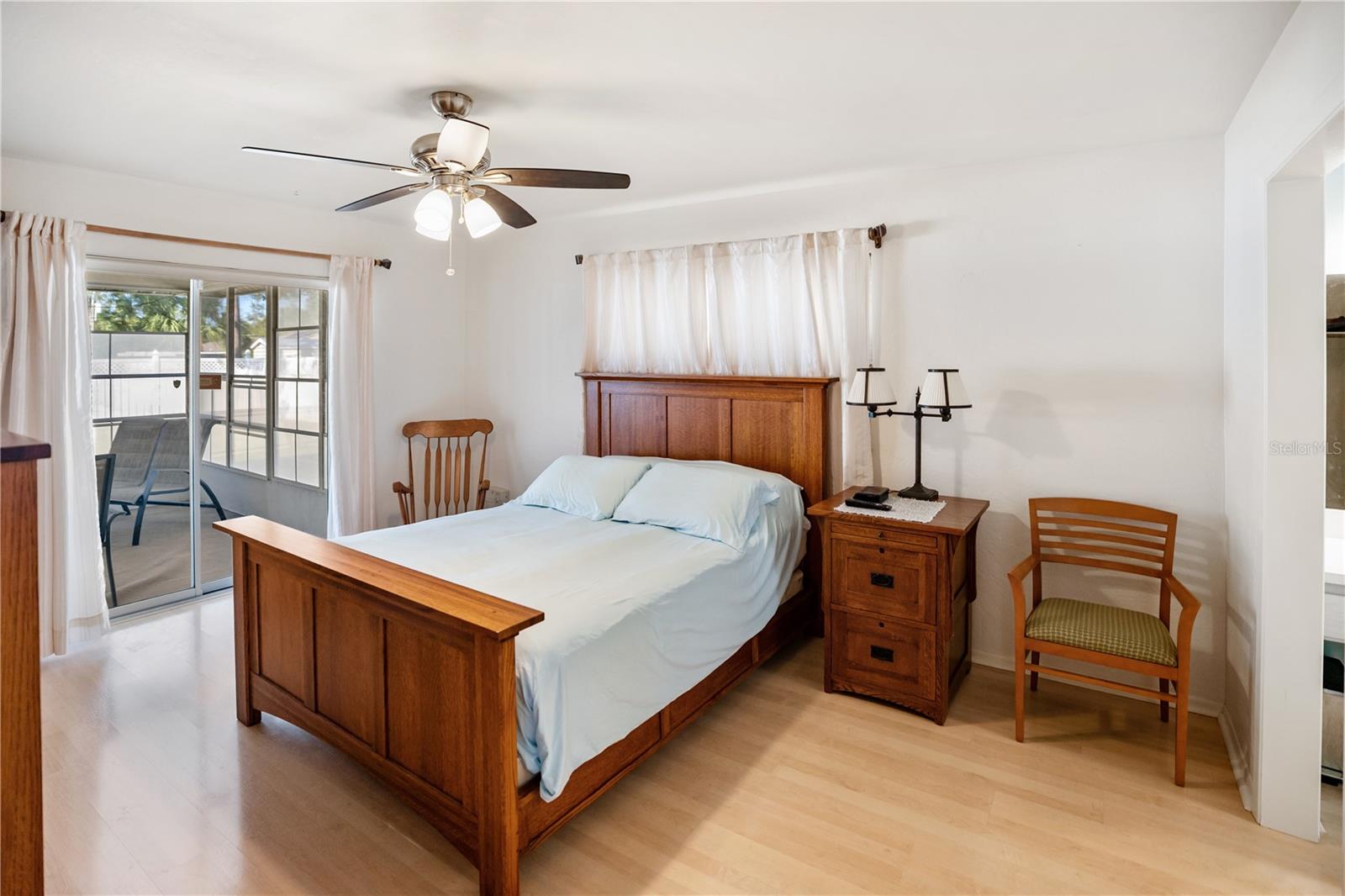 WHITFIELD ESTATES - Residential