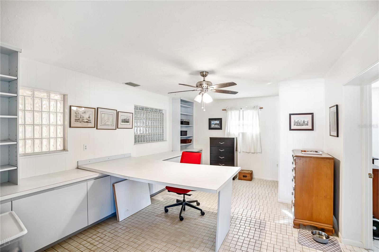 WHITFIELD ESTATES - Residential