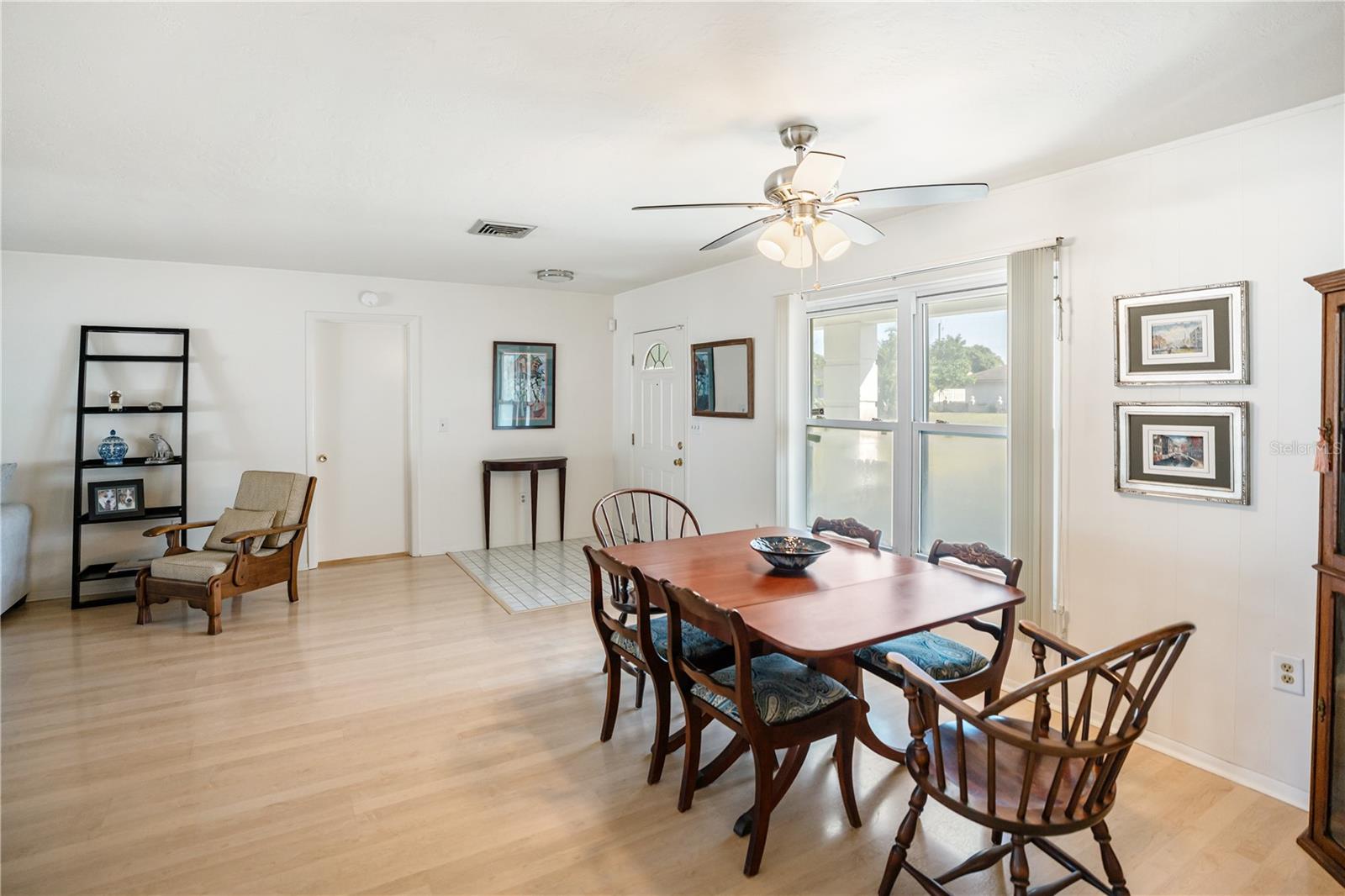 WHITFIELD ESTATES - Residential