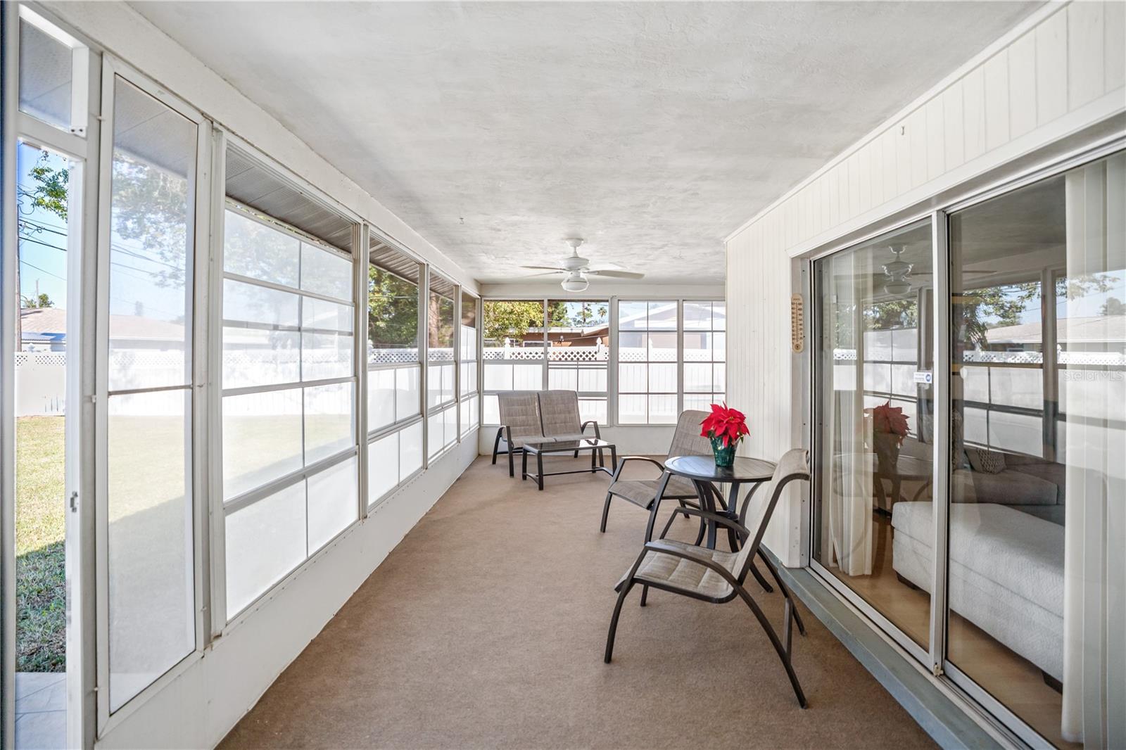 WHITFIELD ESTATES - Residential