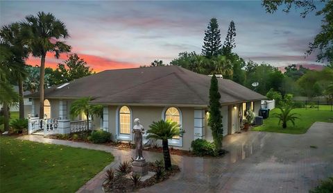 Photo of 6203 Wynfield Court, Orlando, FL 32819 (MLS # O6338343)