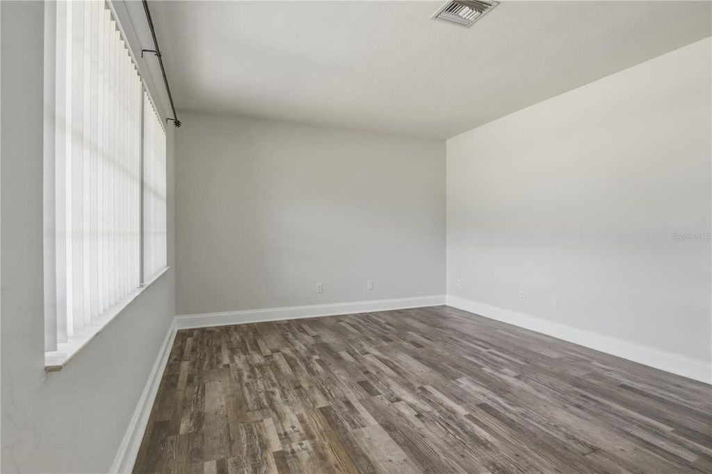 Photo of 1120 W Magnolia Street, Clermont, FL 34711 (MLS # O6412124)