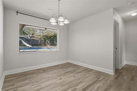 Tiny photo for 1120 W Magnolia Street, Clermont, FL 34711 (MLS # O6412124)