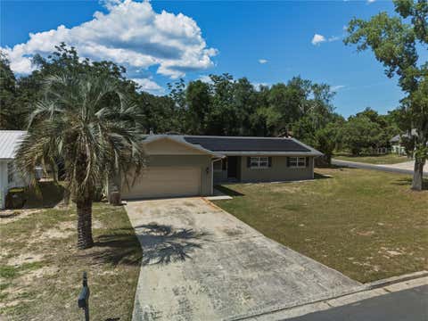 Tiny photo for 1120 W Magnolia Street, Clermont, FL 34711 (MLS # O6412124)