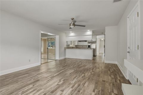 Tiny photo for 1120 W Magnolia Street, Clermont, FL 34711 (MLS # O6412124)