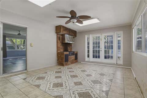 Tiny photo for 1120 W Magnolia Street, Clermont, FL 34711 (MLS # O6412124)