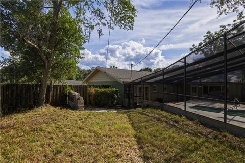 Tiny photo for 1120 W Magnolia Street, Clermont, FL 34711 (MLS # O6412124)