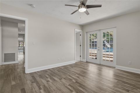 Tiny photo for 1120 W Magnolia Street, Clermont, FL 34711 (MLS # O6412124)
