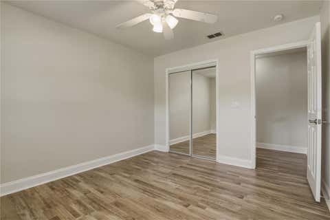 Tiny photo for 1120 W Magnolia Street, Clermont, FL 34711 (MLS # O6412124)