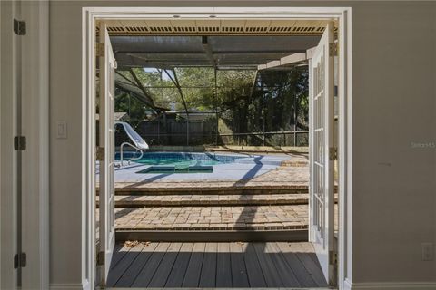 Tiny photo for 1120 W Magnolia Street, Clermont, FL 34711 (MLS # O6412124)