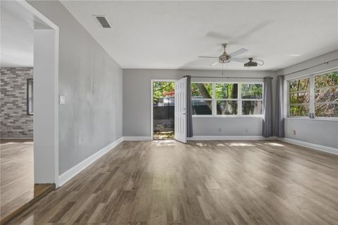 Tiny photo for 1120 W Magnolia Street, Clermont, FL 34711 (MLS # O6412124)