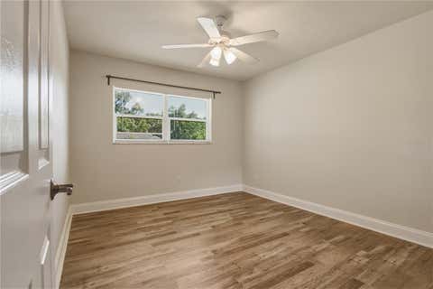 Tiny photo for 1120 W Magnolia Street, Clermont, FL 34711 (MLS # O6412124)