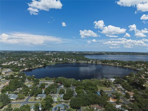Tiny photo for 1120 W Magnolia Street, Clermont, FL 34711 (MLS # O6412124)