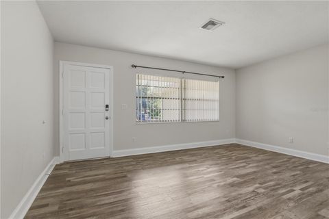 Tiny photo for 1120 W Magnolia Street, Clermont, FL 34711 (MLS # O6412124)