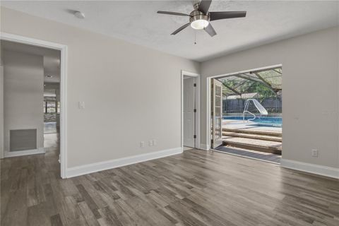 Tiny photo for 1120 W Magnolia Street, Clermont, FL 34711 (MLS # O6412124)