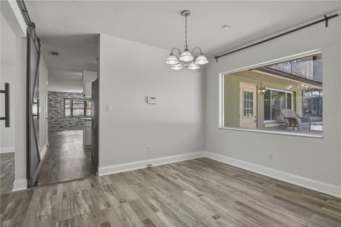 Tiny photo for 1120 W Magnolia Street, Clermont, FL 34711 (MLS # O6412124)