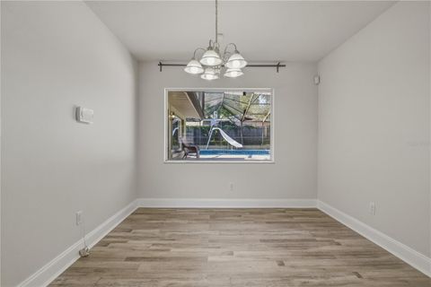 Tiny photo for 1120 W Magnolia Street, Clermont, FL 34711 (MLS # O6412124)
