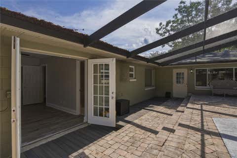 Tiny photo for 1120 W Magnolia Street, Clermont, FL 34711 (MLS # O6412124)