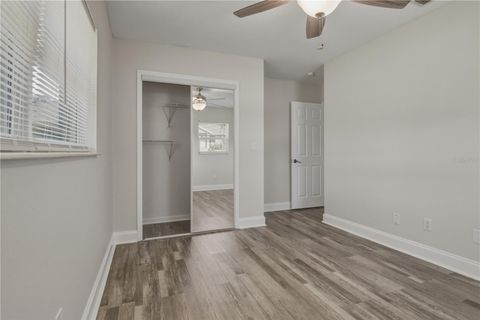 Tiny photo for 1120 W Magnolia Street, Clermont, FL 34711 (MLS # O6412124)