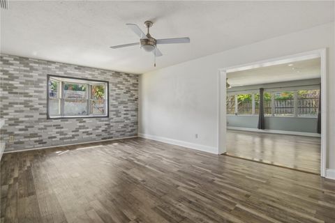 Tiny photo for 1120 W Magnolia Street, Clermont, FL 34711 (MLS # O6412124)
