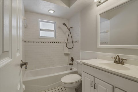 Tiny photo for 1120 W Magnolia Street, Clermont, FL 34711 (MLS # O6412124)