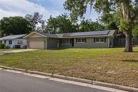 Tiny photo for 1120 W Magnolia Street, Clermont, FL 34711 (MLS # O6412124)