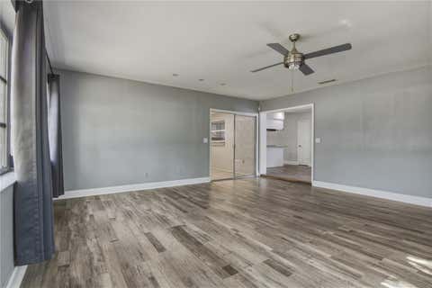 Tiny photo for 1120 W Magnolia Street, Clermont, FL 34711 (MLS # O6412124)