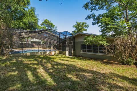 Tiny photo for 1120 W Magnolia Street, Clermont, FL 34711 (MLS # O6412124)