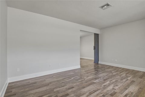 Tiny photo for 1120 W Magnolia Street, Clermont, FL 34711 (MLS # O6412124)