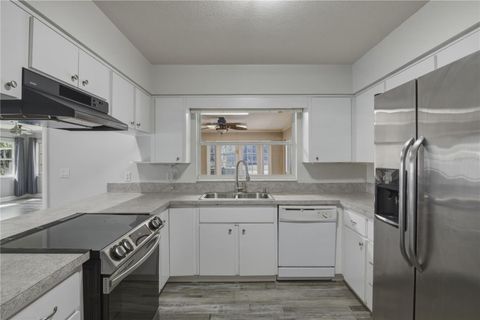 Tiny photo for 1120 W Magnolia Street, Clermont, FL 34711 (MLS # O6412124)