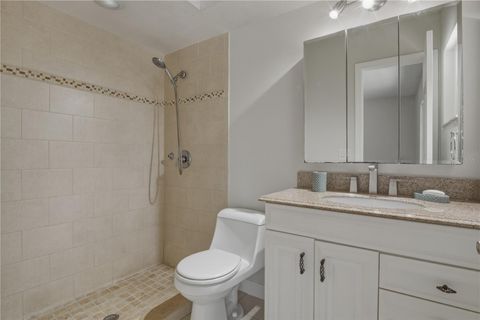 Tiny photo for 1120 W Magnolia Street, Clermont, FL 34711 (MLS # O6412124)