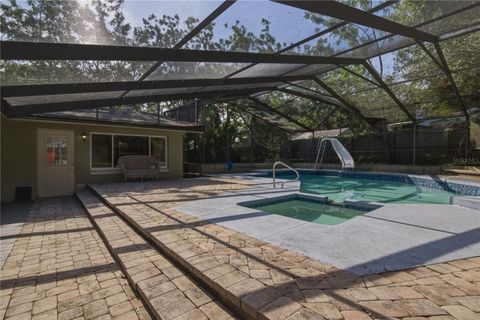 Tiny photo for 1120 W Magnolia Street, Clermont, FL 34711 (MLS # O6412124)