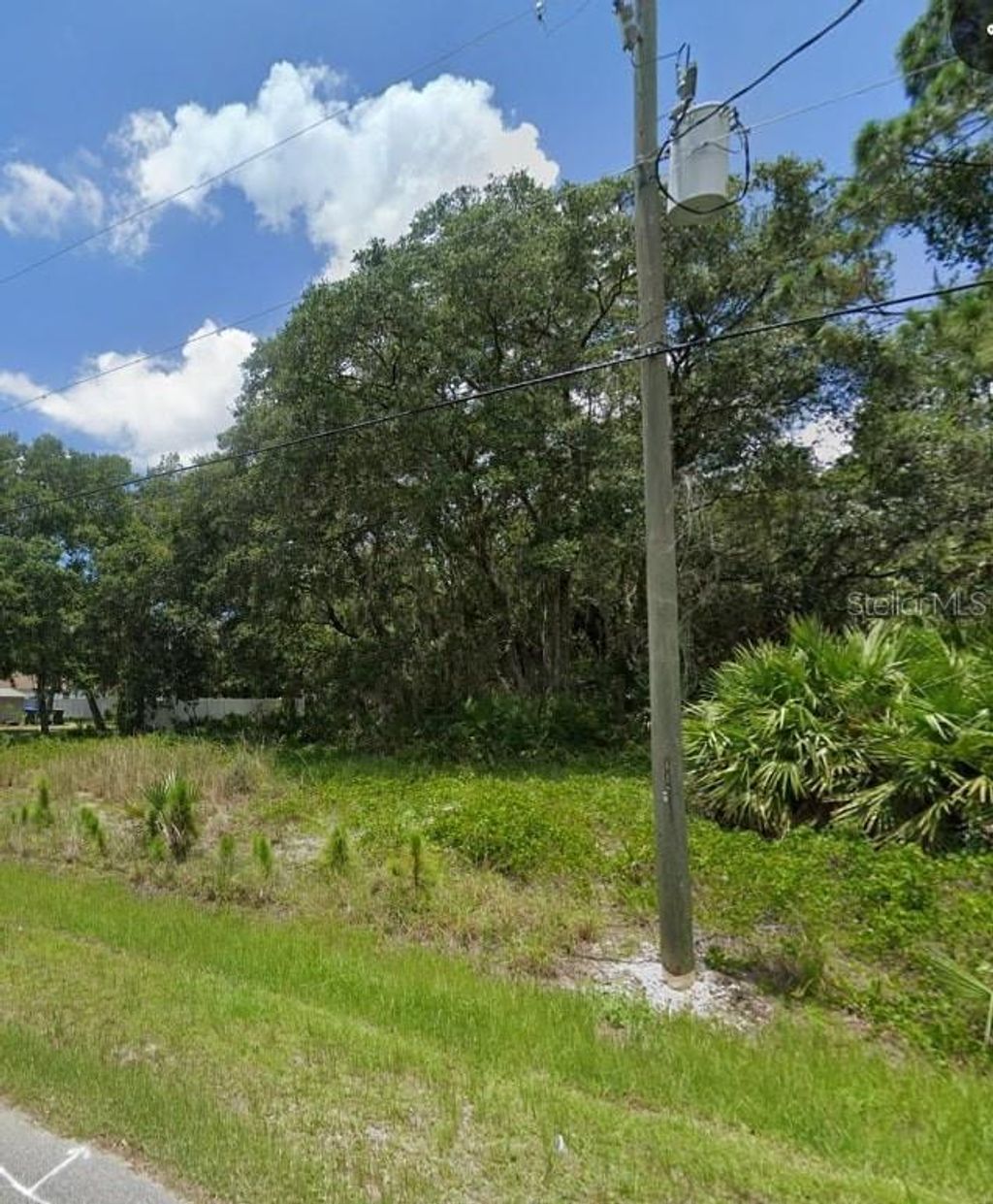 Photo of Pesola Terrace, North Port, FL 34286 (MLS # A4651206)