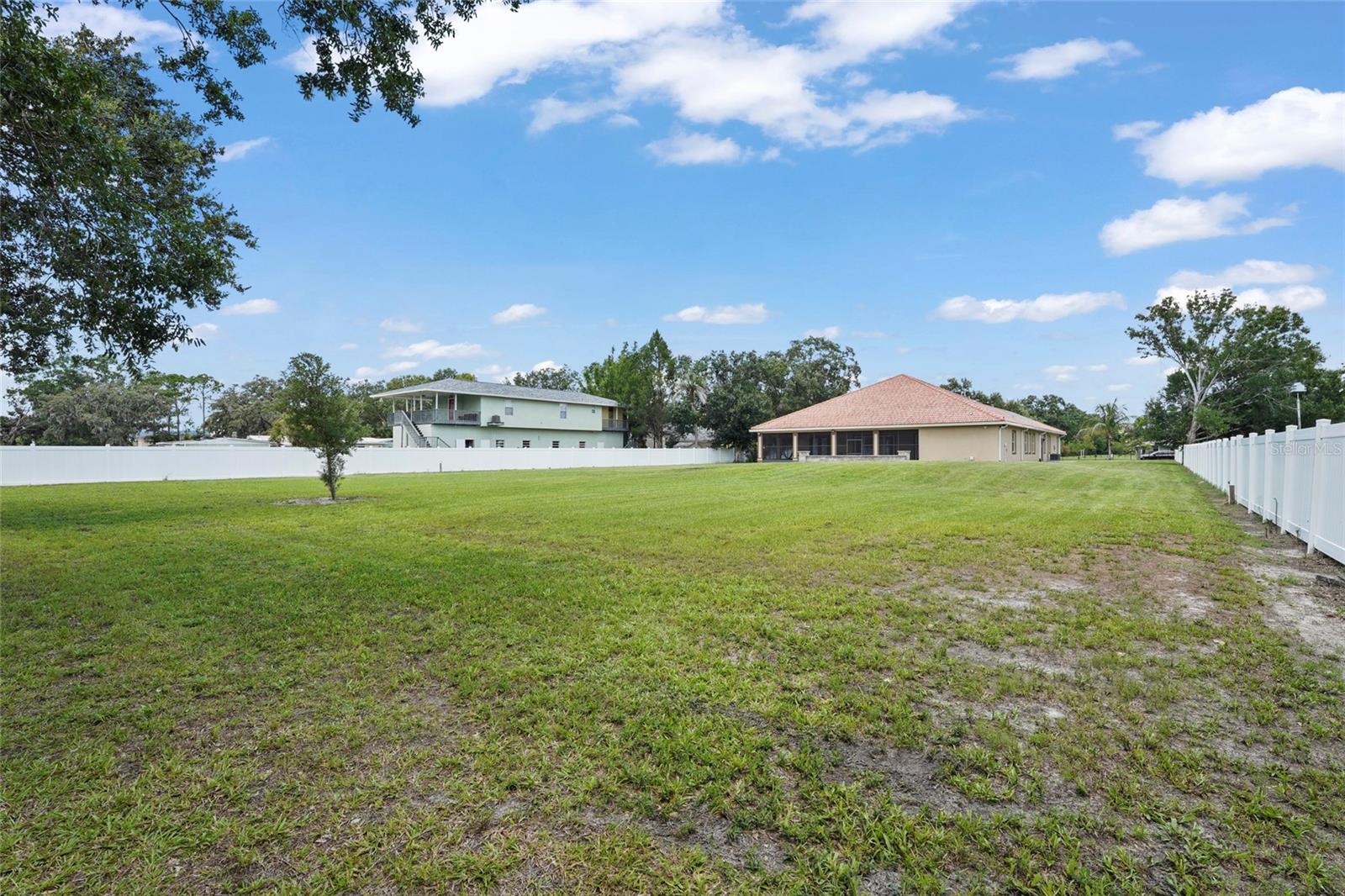 MORGANS 38 - Residential