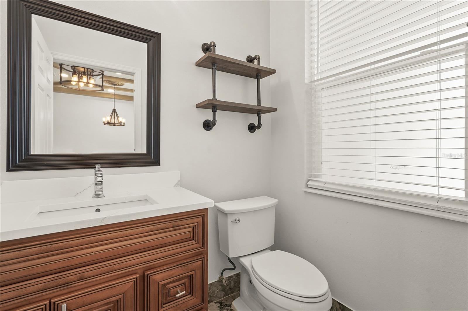 MORGANS 38 - Residential