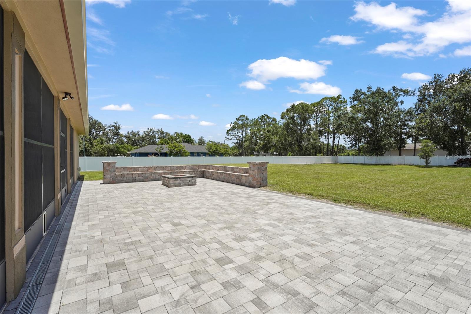 MORGANS 38 - Residential