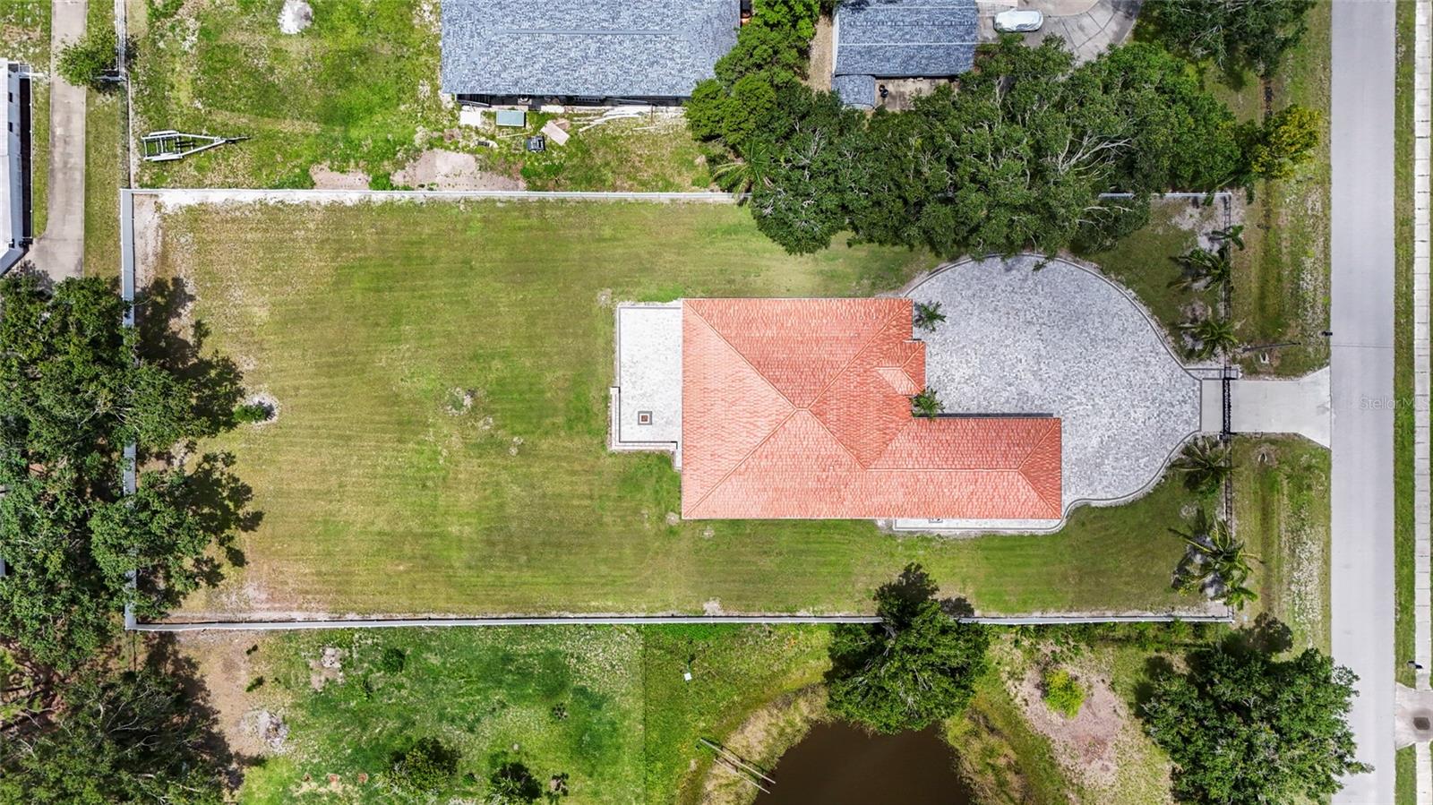 MORGANS 38 - Residential