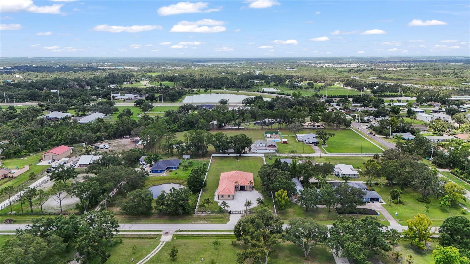 MORGANS 38 - Residential