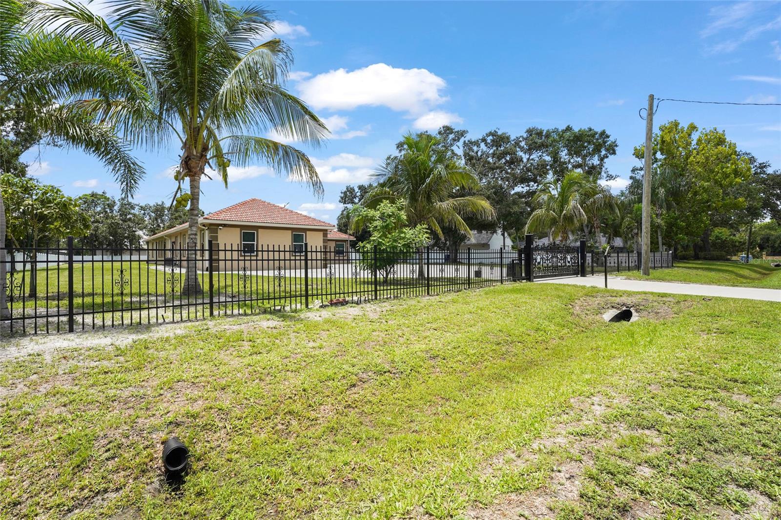 MORGANS 38 - Residential