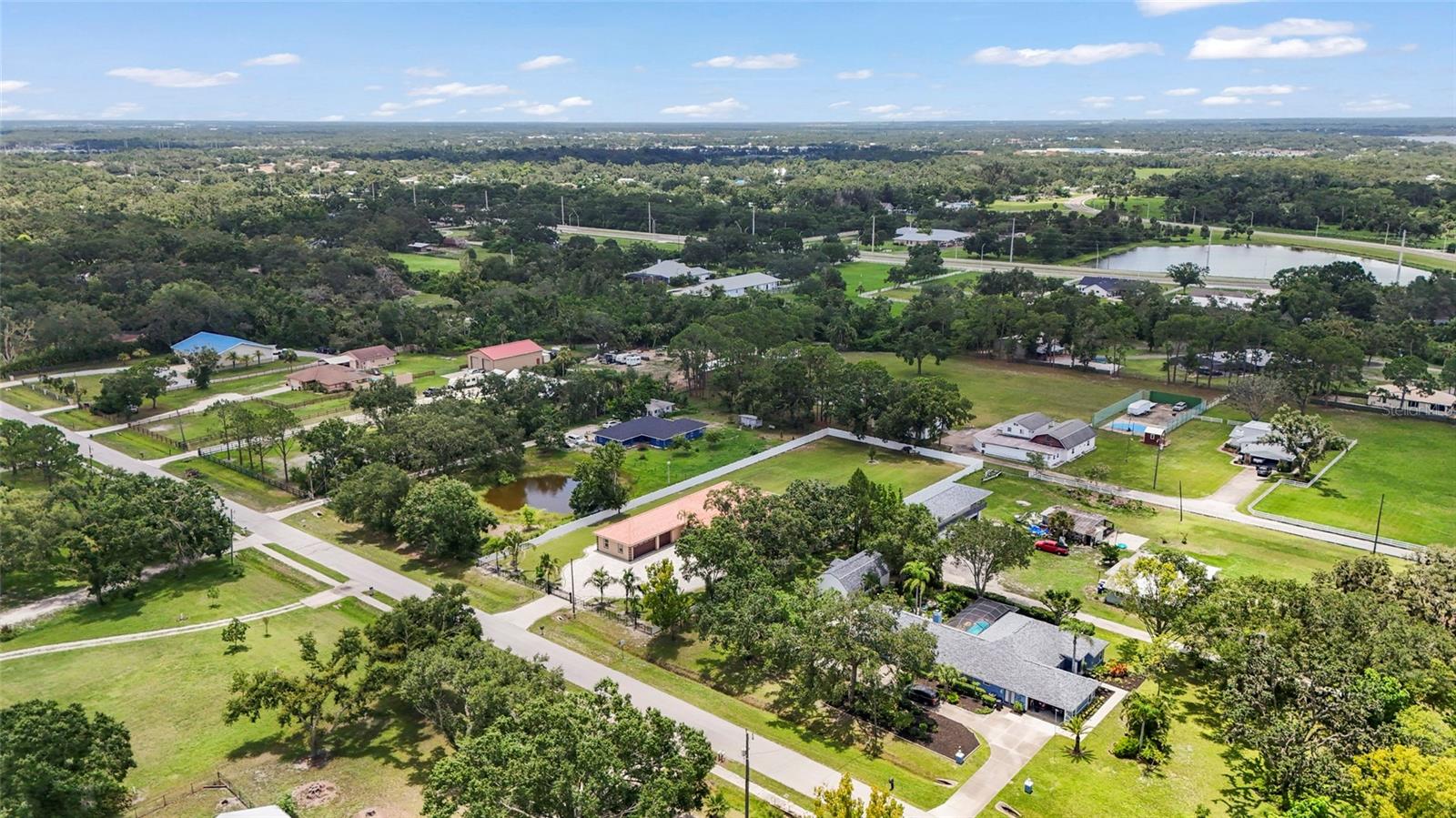 MORGANS 38 - Residential